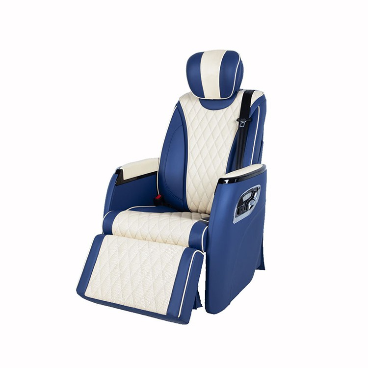 popular seat for car