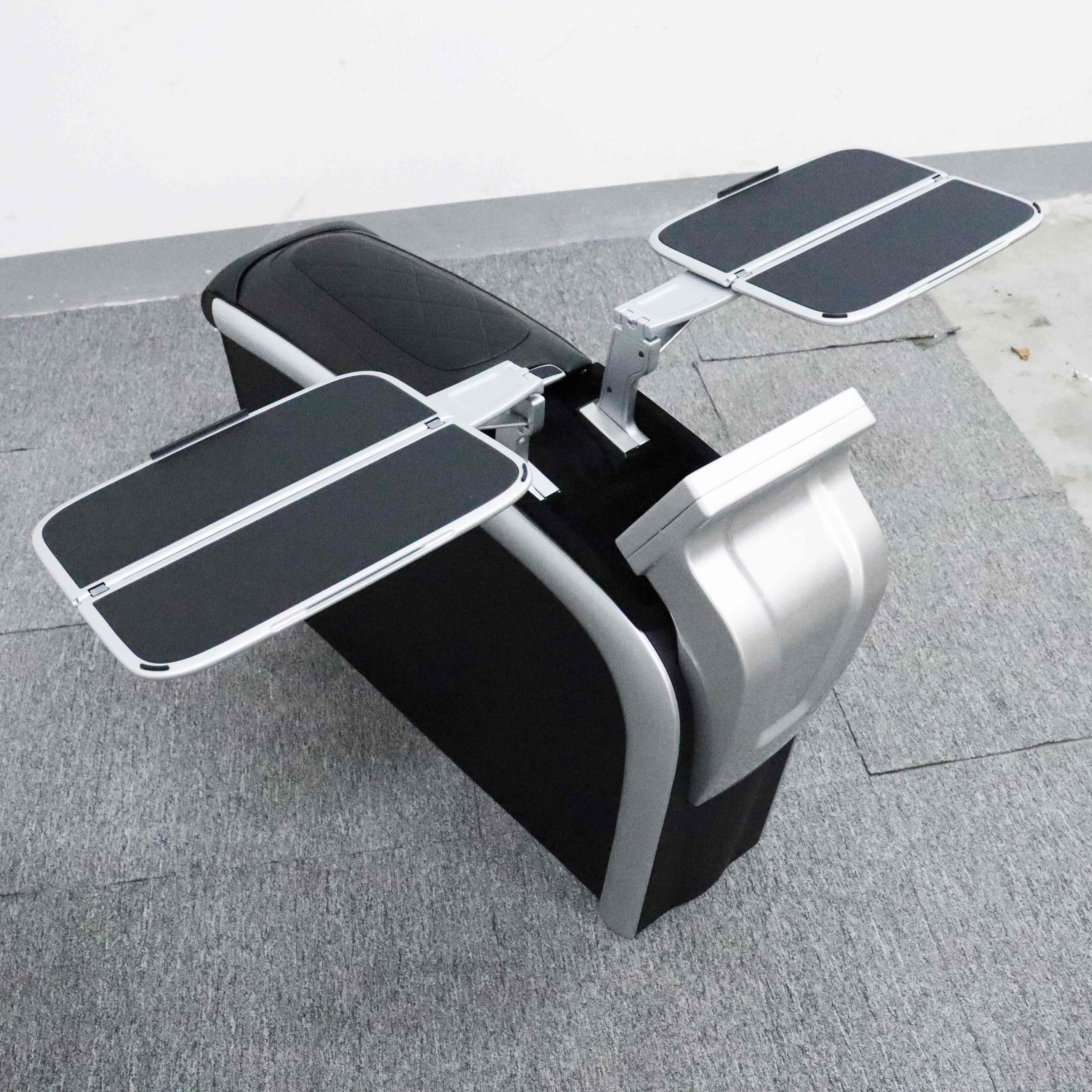 car-table
