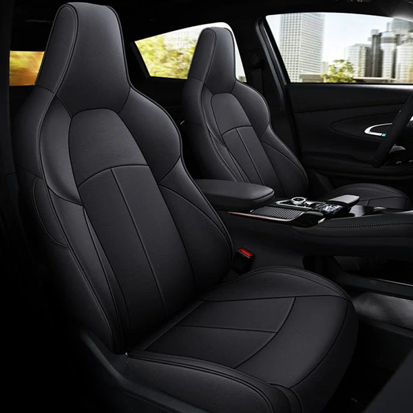 custom modified seats custom modified seats