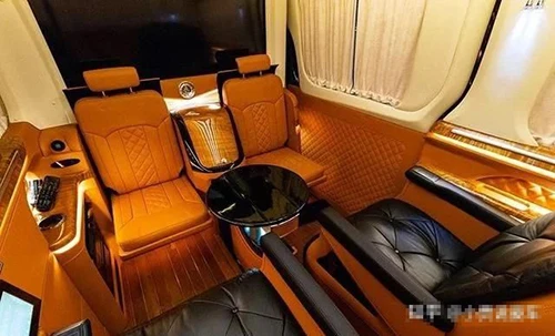 news-500-303