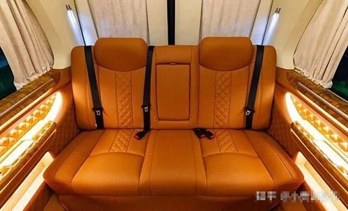 news-500-303
