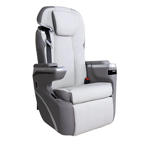 luxury car design