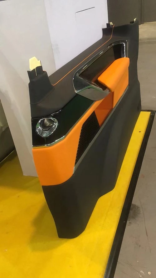 20220919103440