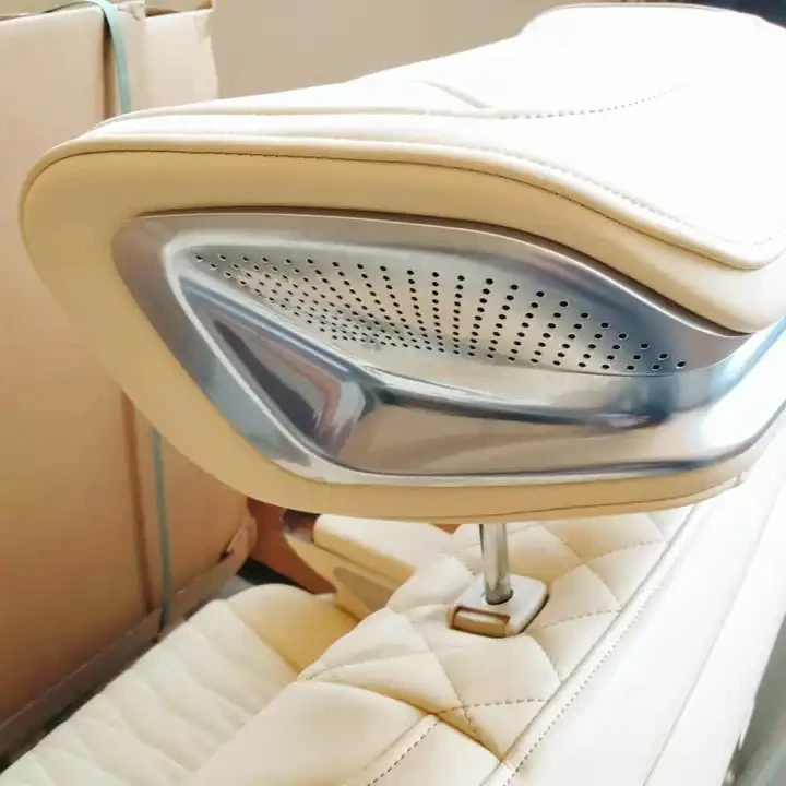 Hb53f63ba81c541249319b5f32920ad866jpg720x720q50 Hb53f63ba81c541249319b5f32920ad866jpg720x720q50