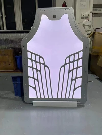20230207103614 20230207103614