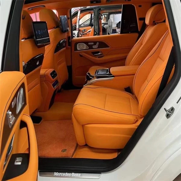 seats for a van seats for a van