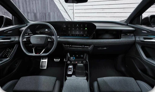 auto Interior Accessories auto Interior Accessories