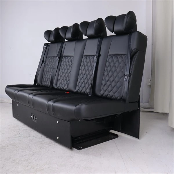 custom vans seat for sale