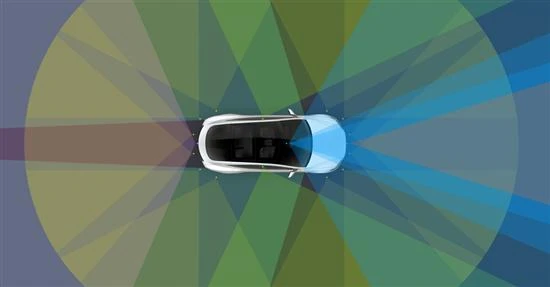 telsa telsa