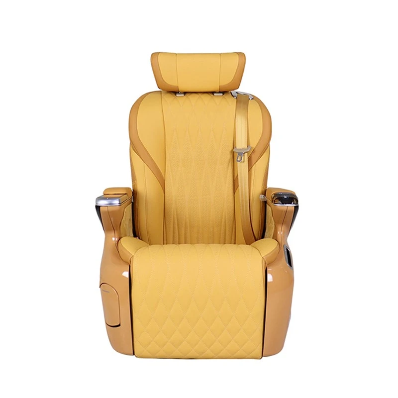 luxury seating luxury seating