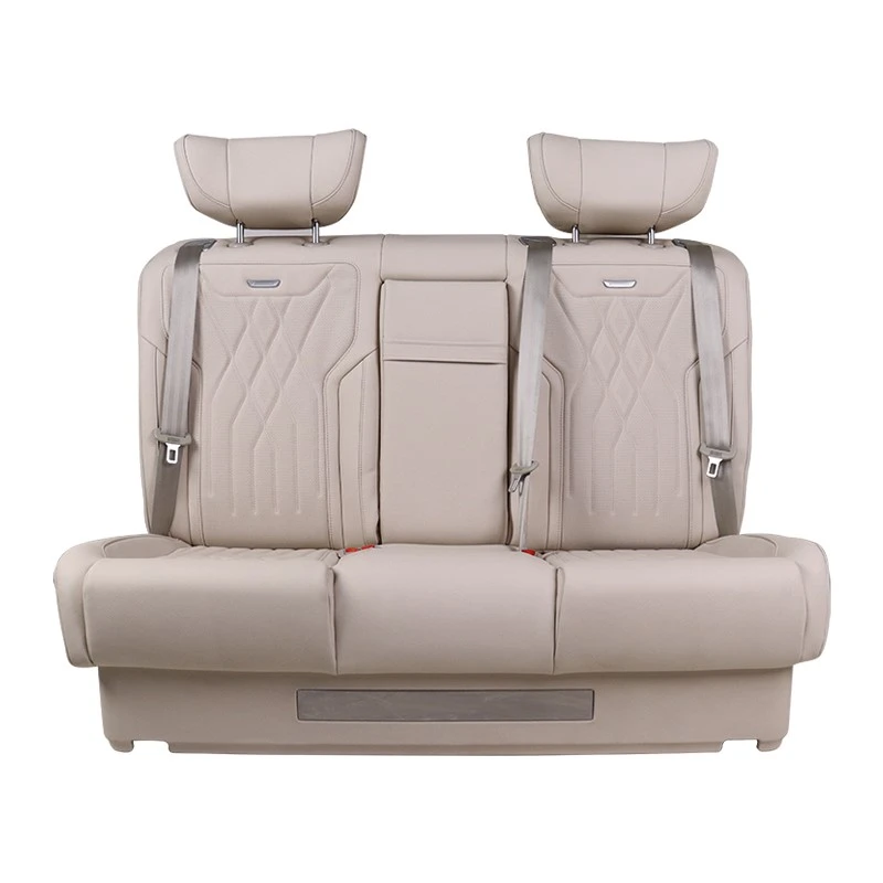 leather bench seats leather bench seats