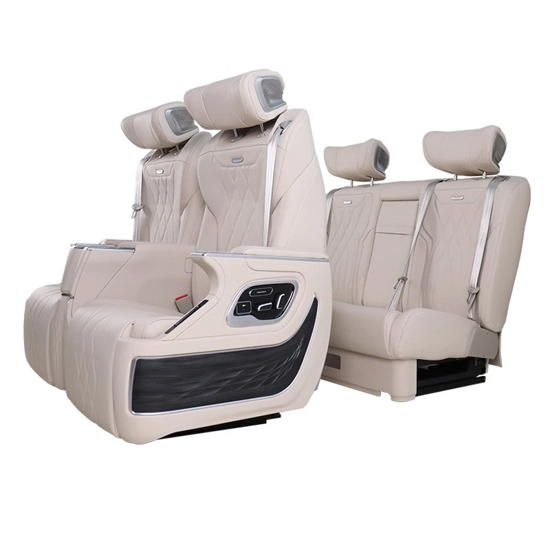 modify car seats modify car seats