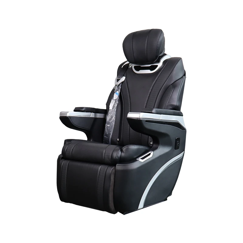 seats for mercedes sprinter seats for mercedes sprinter