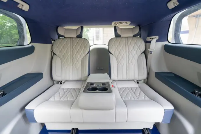 luxury car luxury car