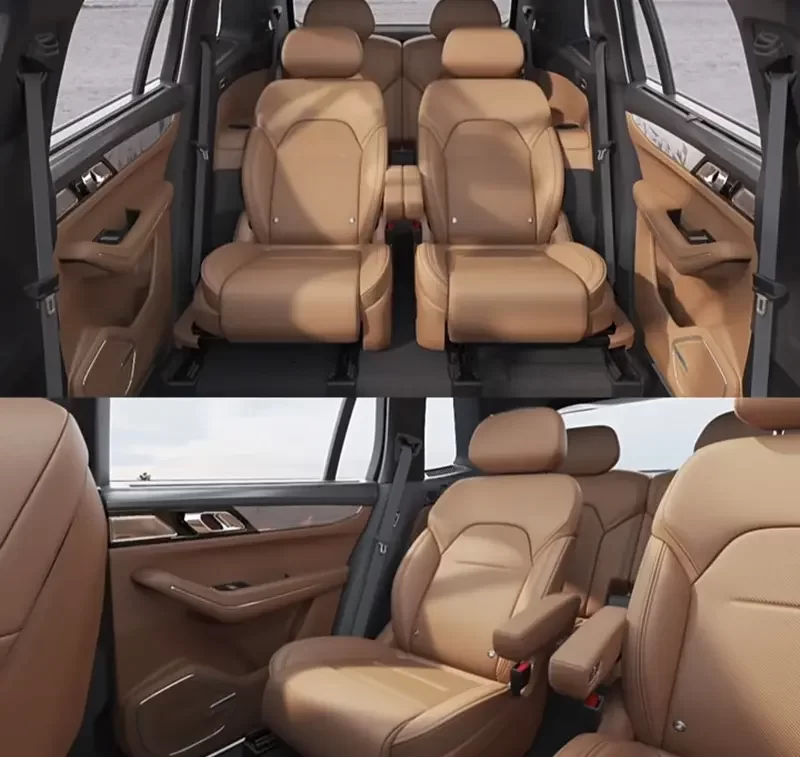 car seats car seats