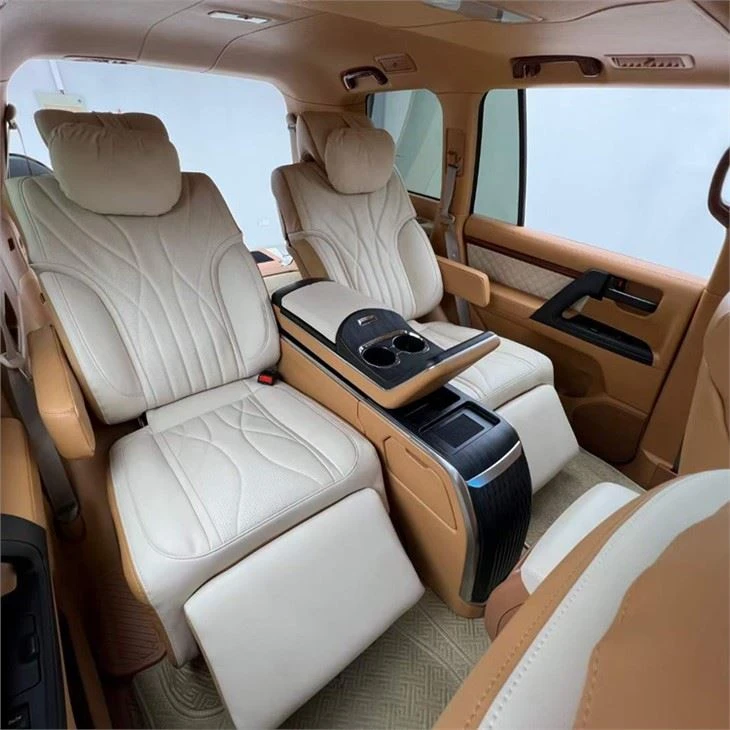 Tempat letak tangan Dalaman Kereta Untuk Auto