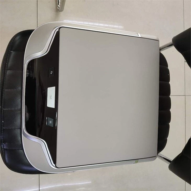 overhed car roof mount flip down tv