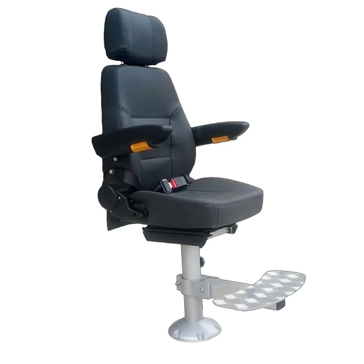 bus seat for sale