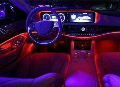 Perkara yang perlu diberi perhatian dalam memasang semula kereta