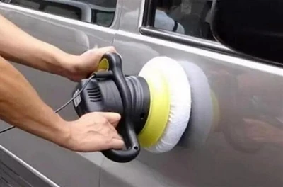 Cara Mengekalkan Penampilan Kereta Anda