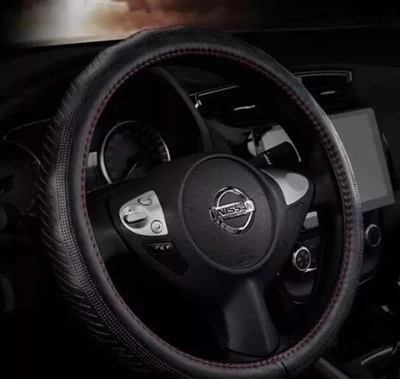 Apakah pilihan yang baik untuk penutup stereng kereta?