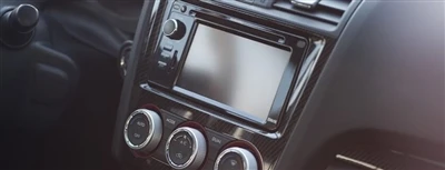 Apakah yang perlu saya perhatikan semasa memasang semula audio kereta?