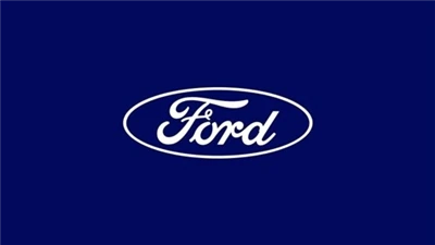 Ford Mengurangkan Kapasiti Kilang Bateri Dalam Pembinaan di Michigan.
