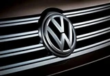 Volkswagen Akan Menaikkan Gaji Sebanyak 11% Untuk Pekerja Kilang Auto Amerika.