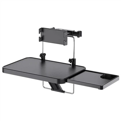 Travel Table For Car Seat