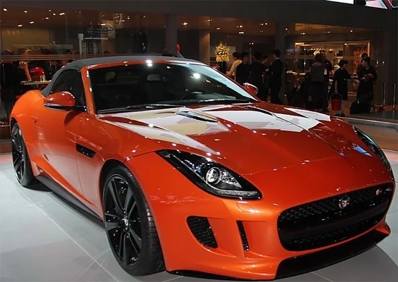 1710984679594 1710984679594