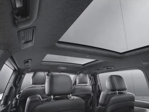 mercedes-benz luxury seat mercedes-benz luxury seat