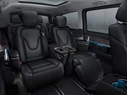 luxury car seat luxury car seat