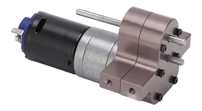 Sebab gearbox rosak