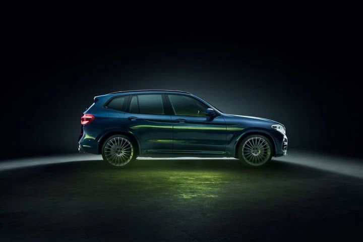 luxurycar luxurycar