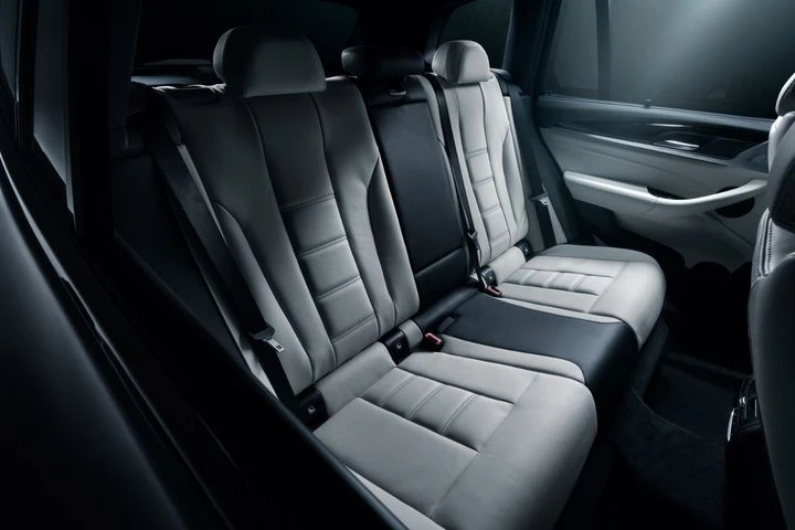 luxury van seats luxury van seats