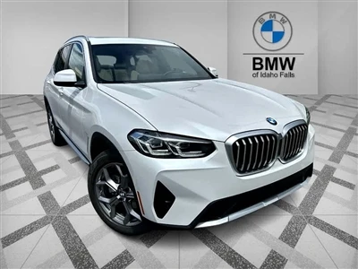 Berapa Lama Menunggu BMW Tempahan