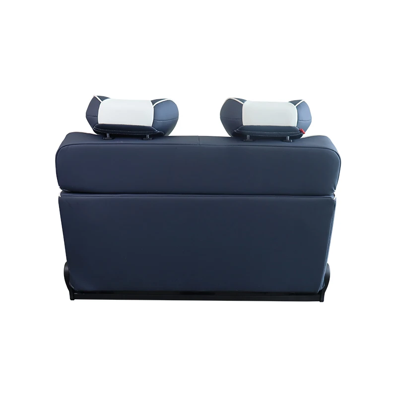 rv passenger seat rv passenger seat