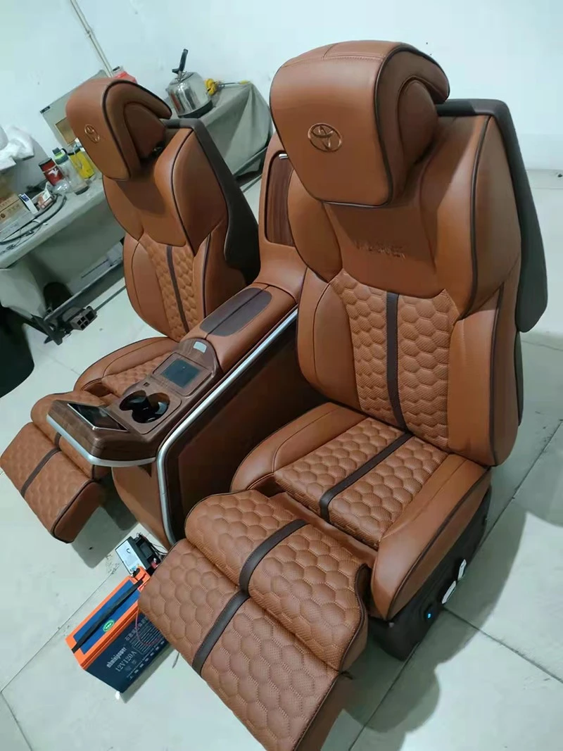 folding seat for cargo van folding seat for cargo van