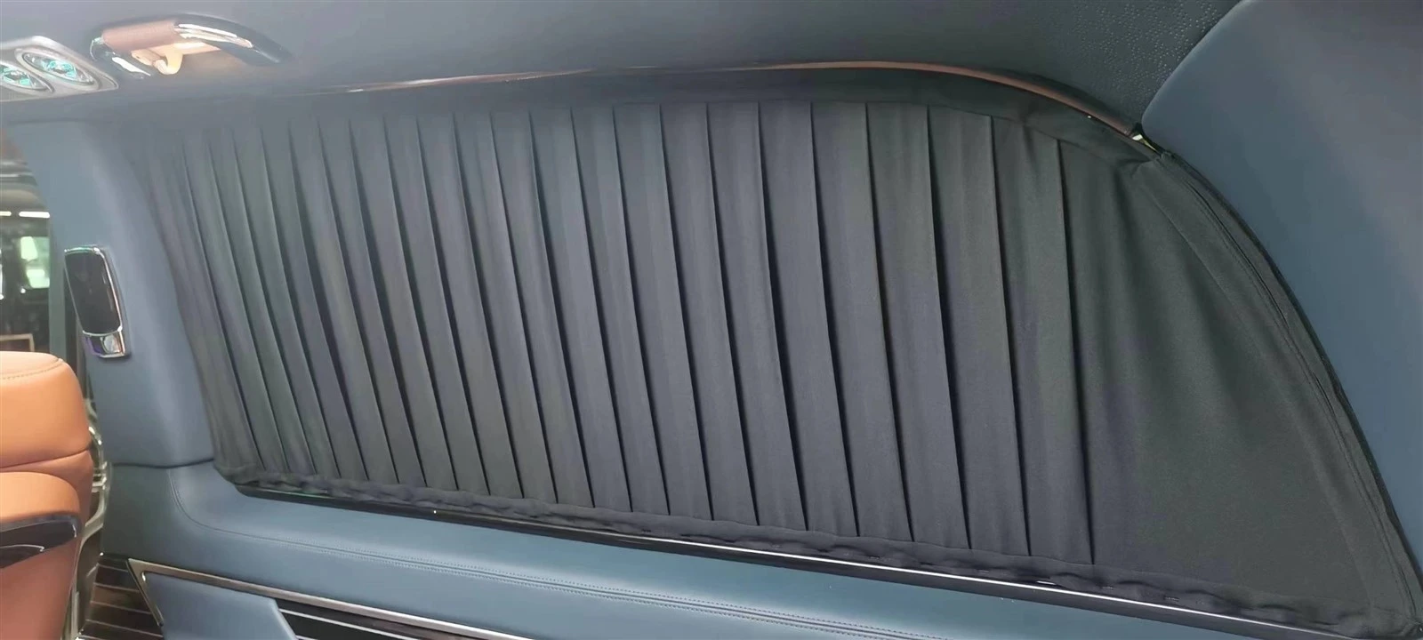 car privacy curtains car privacy curtains