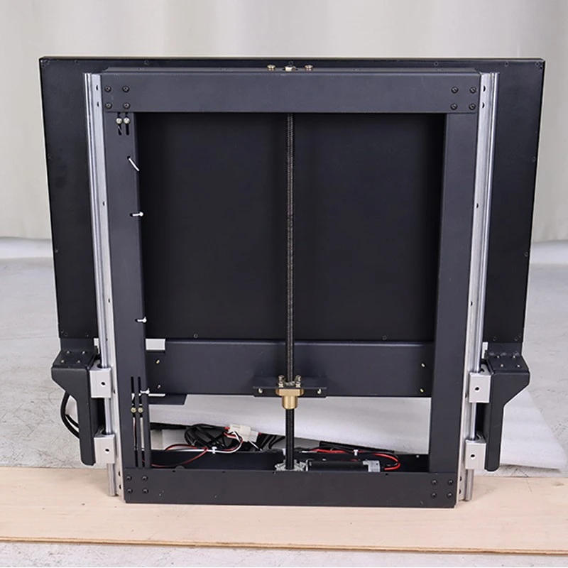 car tv monitor car tv monitor