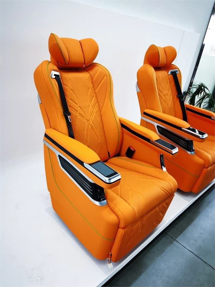 custom car seat custom car seat
