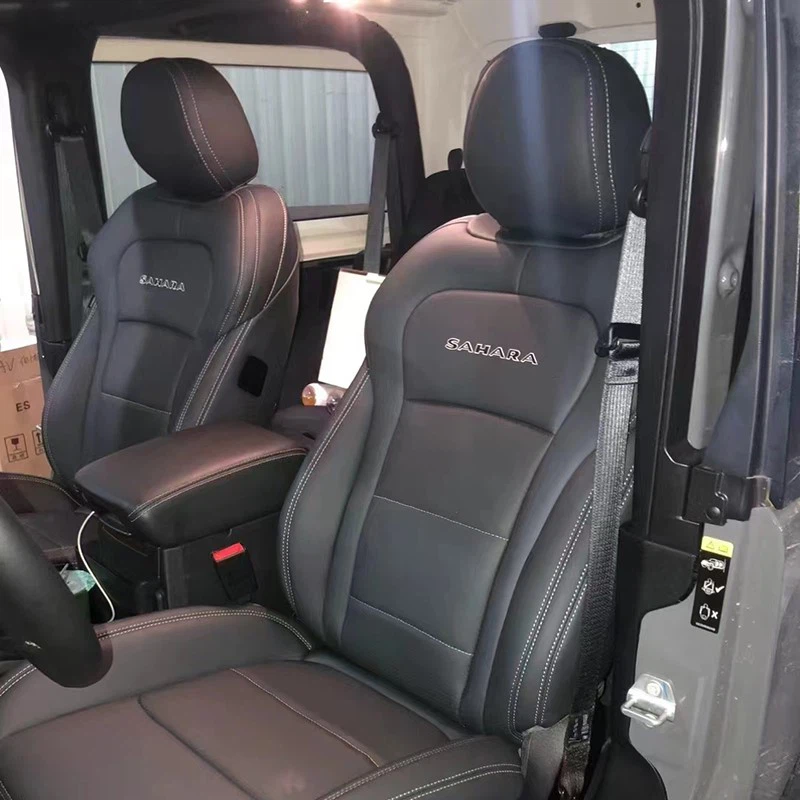 jeep wrangler seat jeep wrangler seat