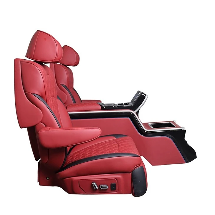 replacement suv seats